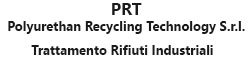 PRT Polyurethan Recycling Technology S.r.l.