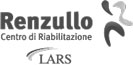 Renzullo