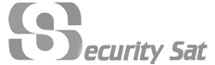 Security Sat